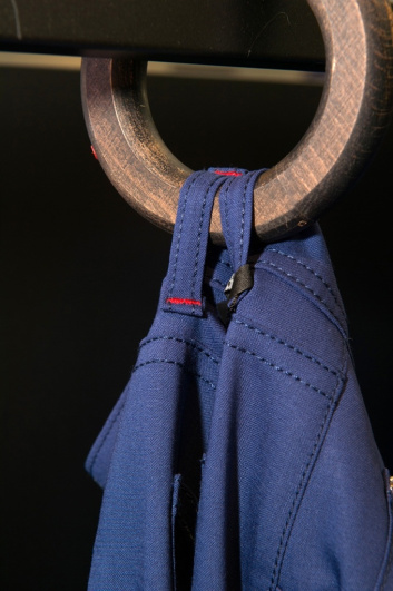 Fotoservizio/SS 2016/MEN/KITON/DP2/156