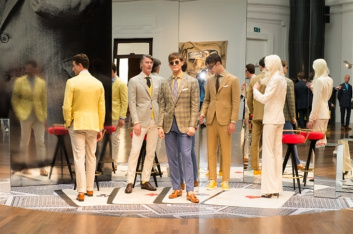 Fotoservizio/SS 2016/MEN/KITON/DP2/158