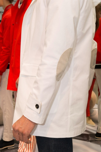Fotoservizio/SS 2016/MEN/KITON/DP2/160
