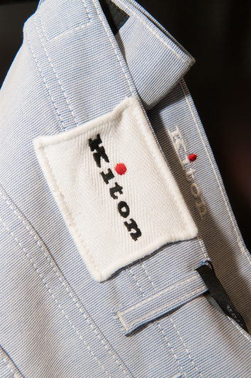 Fotoservizio/SS 2016/MEN/KITON/DP2/162