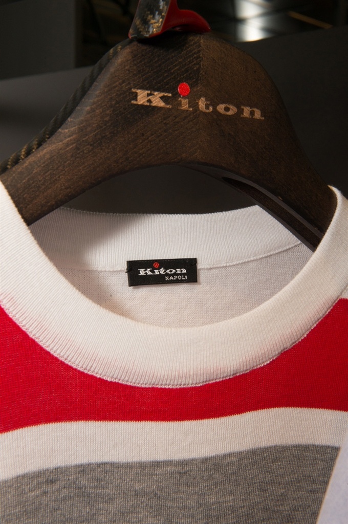 Fotoservizio/SS 2016/MEN/KITON/DP2/163