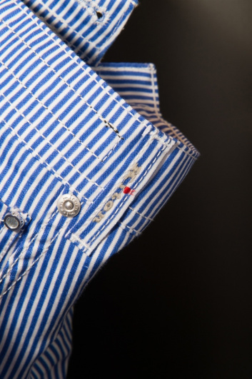 Fotoservizio/SS 2016/MEN/KITON/DP2/164