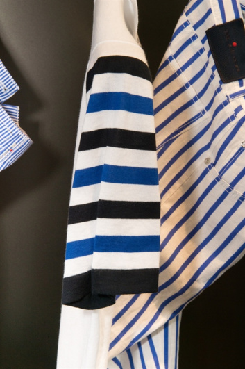 Fotoservizio/SS 2016/MEN/KITON/DP2/165