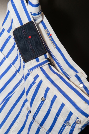 Fotoservizio/SS 2016/MEN/KITON/DP2/166