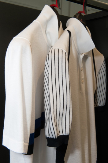 Fotoservizio/SS 2016/MEN/KITON/DP2/167