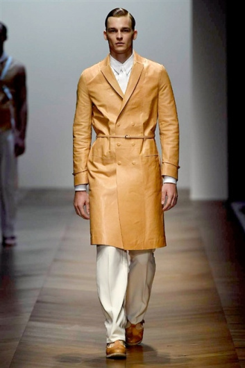 Fotoservizio/SS 2016/MEN/DAKS/DP1/0