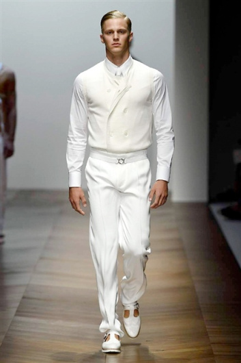 Fotoservizio/SS 2016/MEN/DAKS/DP1/1