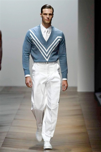 Fotoservizio/SS 2016/MEN/DAKS/DP1/2