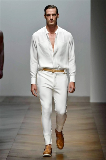 Fotoservizio/SS 2016/MEN/DAKS/DP1/3