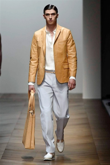 Fotoservizio/SS 2016/MEN/DAKS/DP1/5