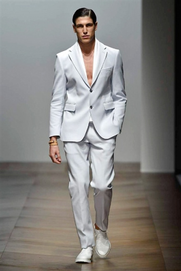 Fotoservizio/SS 2016/MEN/DAKS/DP1/6