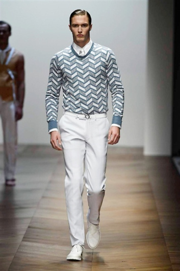 Fotoservizio/SS 2016/MEN/DAKS/DP1/7