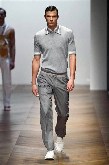 Fotoservizio/SS 2016/MEN/DAKS/DP1/8