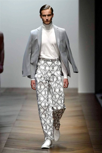 Fotoservizio/SS 2016/MEN/DAKS/DP1/9