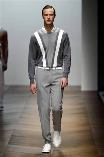 Fotoservizio/SS 2016/MEN/DAKS/DP1/10