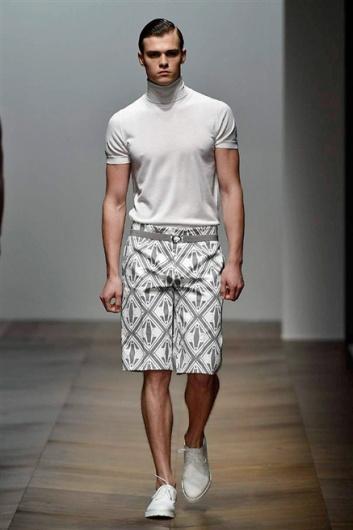 Fotoservizio/SS 2016/MEN/DAKS/DP1/11