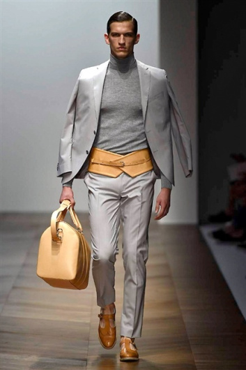 Fotoservizio/SS 2016/MEN/DAKS/DP1/12