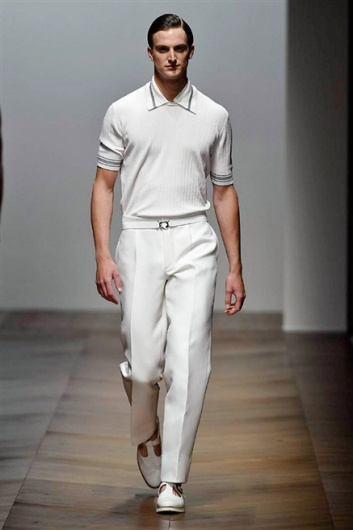 Fotoservizio/SS 2016/MEN/DAKS/DP1/13