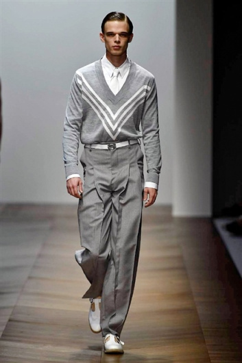 Fotoservizio/SS 2016/MEN/DAKS/DP1/14