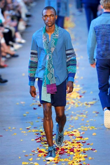 Fotoservizio/SS 2016/MEN/MISSONI/DP1/13