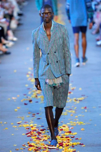 Fotoservizio/SS 2016/MEN/MISSONI/DP1/15