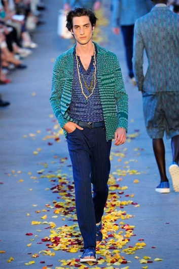 Fotoservizio/SS 2016/MEN/MISSONI/DP1/16