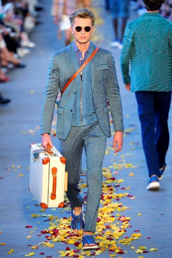 Fotoservizio/SS 2016/MEN/MISSONI/DP1/17