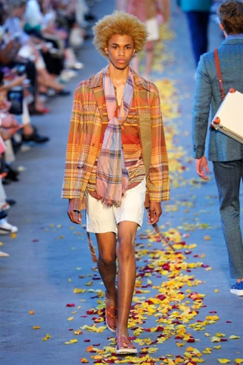 Fotoservizio/SS 2016/MEN/MISSONI/DP1/18