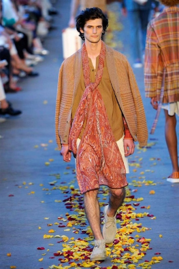 Fotoservizio/SS 2016/MEN/MISSONI/DP1/19