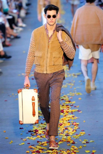 Fotoservizio/SS 2016/MEN/MISSONI/DP1/20
