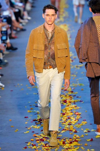 Fotoservizio/SS 2016/MEN/MISSONI/DP1/21