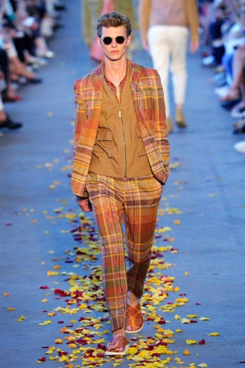 Fotoservizio/SS 2016/MEN/MISSONI/DP1/22