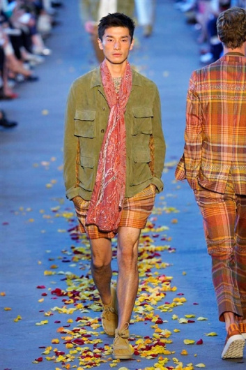 Fotoservizio/SS 2016/MEN/MISSONI/DP1/23