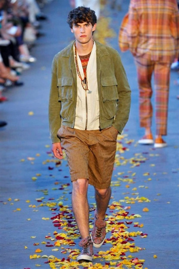 Fotoservizio/SS 2016/MEN/MISSONI/DP1/24