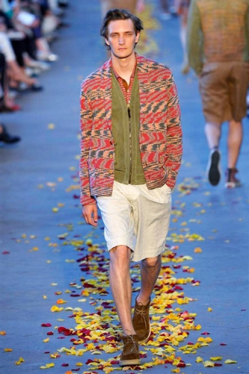 Fotoservizio/SS 2016/MEN/MISSONI/DP1/25