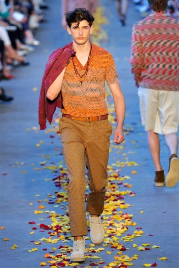 Fotoservizio/SS 2016/MEN/MISSONI/DP1/26