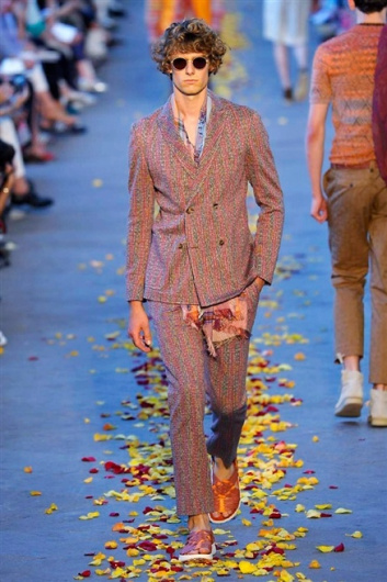 Fotoservizio/SS 2016/MEN/MISSONI/DP1/27