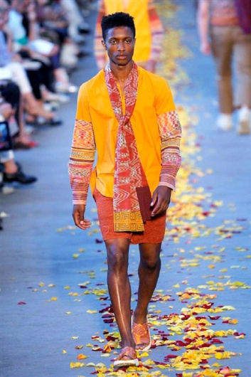 Fotoservizio/SS 2016/MEN/MISSONI/DP1/28