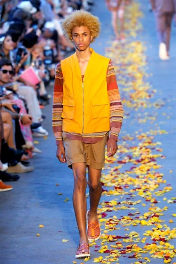 Fotoservizio/SS 2016/MEN/MISSONI/DP1/29