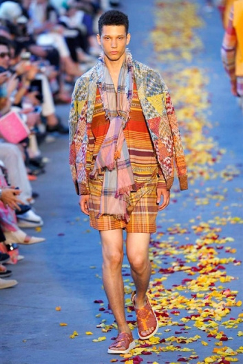 Fotoservizio/SS 2016/MEN/MISSONI/DP1/30