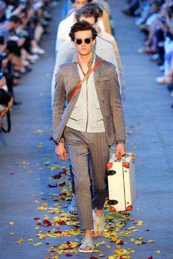 Fotoservizio/SS 2016/MEN/MISSONI/DP1/31