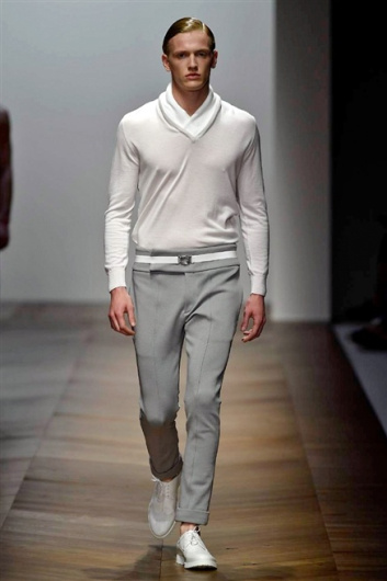 Fotoservizio/SS 2016/MEN/DAKS/DP1/15