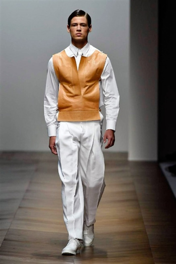 Fotoservizio/SS 2016/MEN/DAKS/DP1/16