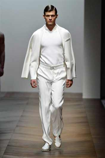 Fotoservizio/SS 2016/MEN/DAKS/DP1/17