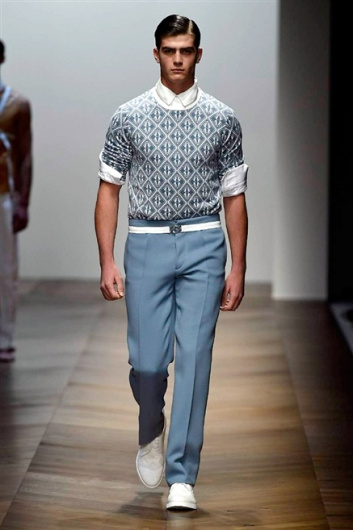 Fotoservizio/SS 2016/MEN/DAKS/DP1/18