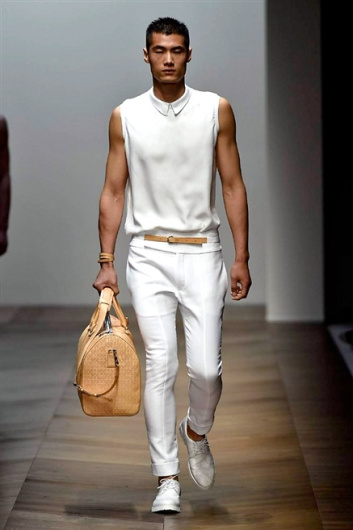 Fotoservizio/SS 2016/MEN/DAKS/DP1/19
