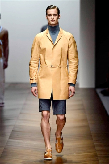 Fotoservizio/SS 2016/MEN/DAKS/DP1/20