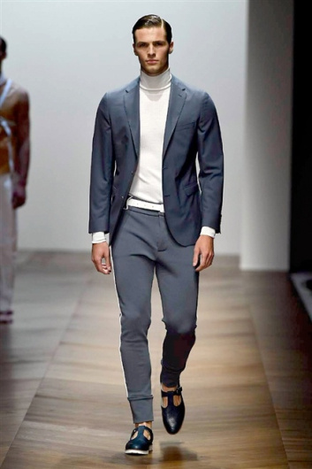 Fotoservizio/SS 2016/MEN/DAKS/DP1/21