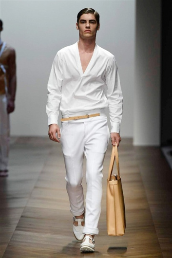 Fotoservizio/SS 2016/MEN/DAKS/DP1/22