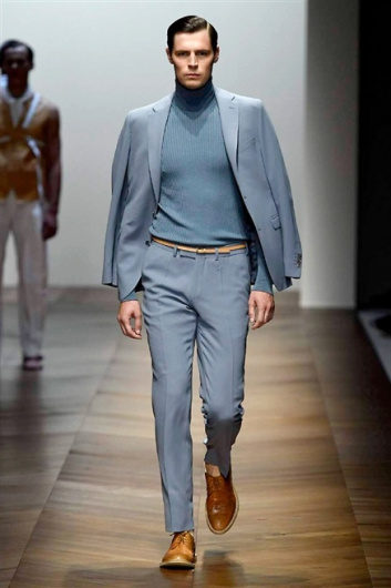 Fotoservizio/SS 2016/MEN/DAKS/DP1/23